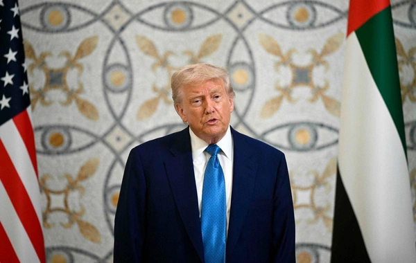 Trump revealed when a decision about meeting with Putin will be made