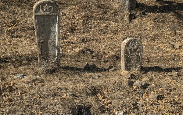 "Qərbi Azərbaycanın yaddaş yerləri": Yalnız soydaşlarımızın yaşadığı Bəriabad kəndi necə erməniləşdirilib?