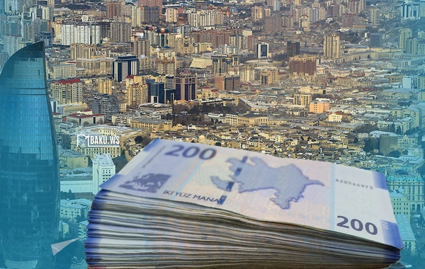 Bakıda ən ucuz torpaq sahələri - QYİMƏTLƏR VƏ ƏRAZİLƏR