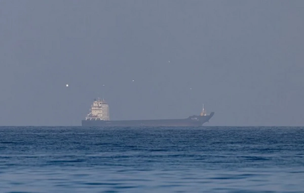 UNCTAD: Hörmüz boğazının bloklanması dünya ticarətinin artımını kəskin yavaşlada bilər