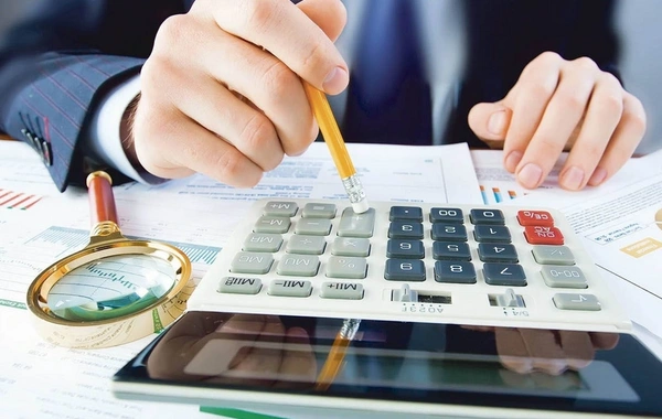 Azərbaycan sosial müdafiə və sosial təminat xərclərini 10 %-ə yaxın artırıb