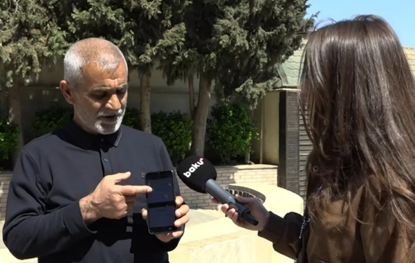 Yükdaşıma şirkəti aylardır əməkhaqqıları ödəmir? - İşçilərdən ŞİKAYƏT