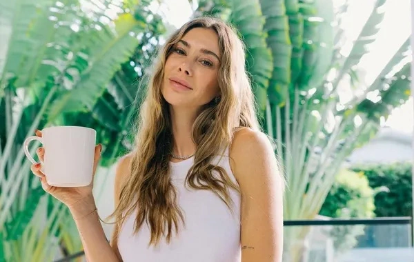 Şeyma Subaşı da axtarışa verildi