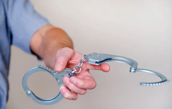 Binədə 4 market talanıb