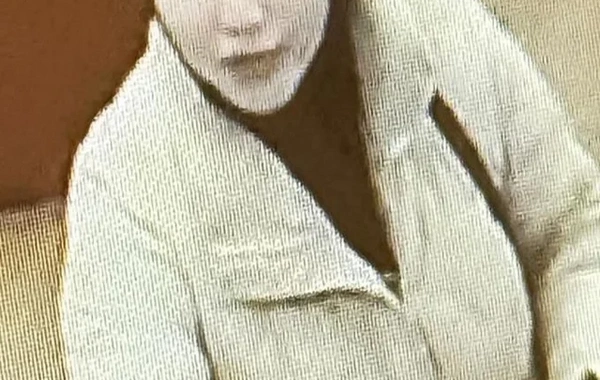 В Баку пропала 21-летняя девушка