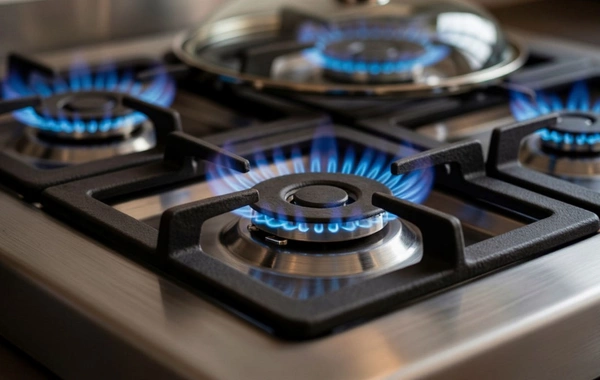 В Сумгайыте без газа временно останутся 1 200 абонентов
