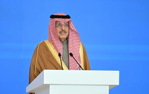 В Баку состоялась церемония официального открытия ветряной электростанции "Хызы-Абшерон"