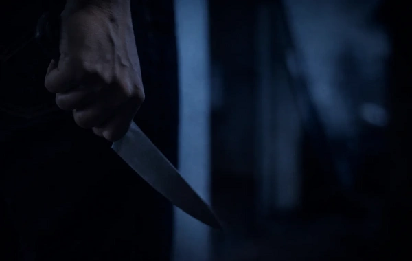 Şamaxıda qadın öldürüldü: 17 yaşlı ögey oğlu tutuldu