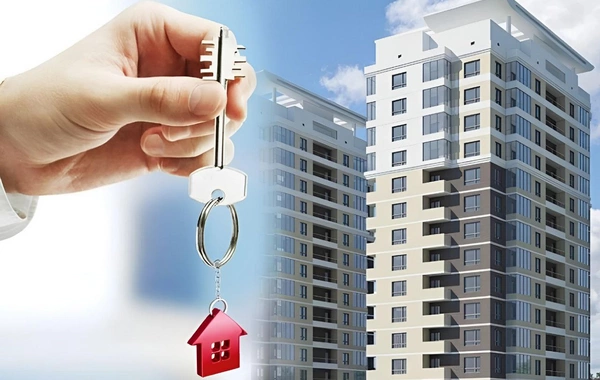 İpoteka ilə ev almaq istəyənləri SEVİNDİRƏCƏK XƏBƏR