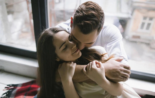 Psychologist named a way to improve relationships in just one minute