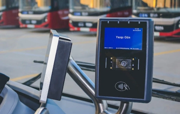 Çox vaxt BakıKartda pulumuz olmurdu - Avtobuslarda yeni ödəniş sistemi işə düşdü