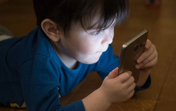 Türkiyədə 15 yaşdan kiçik uşaqlara sosial şəbəkələr qadağan edilə bilər