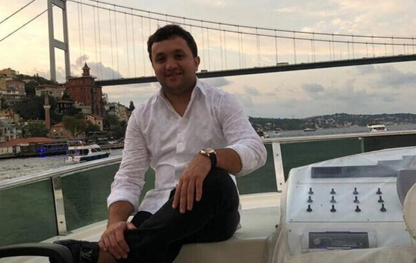 Sabiq məmur oğlunun bir milyonluq dələduzluğunun DETALLARI