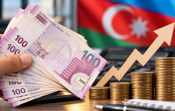 700 mindən çox vətəndaşın maaşı arta bilər: Minimum əməkhaqqı ilə bağlı gözlənti
