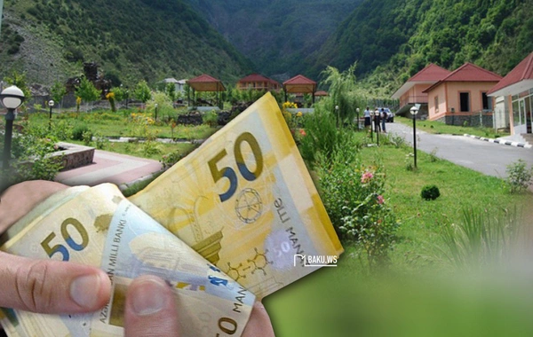 Novruz tətilində hansı bölgələrdəki otellər daha ucuz olacaq? - QİYMƏTLƏR