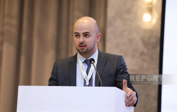 Hacıyev: Minalar azad olunmuş ərazilərdə bərpa prosesini çətinləşdirir