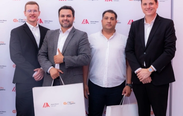 IAA ilə Azərbaycanın avtomobil bazarı yeni mərhələyə qədəm qoyur