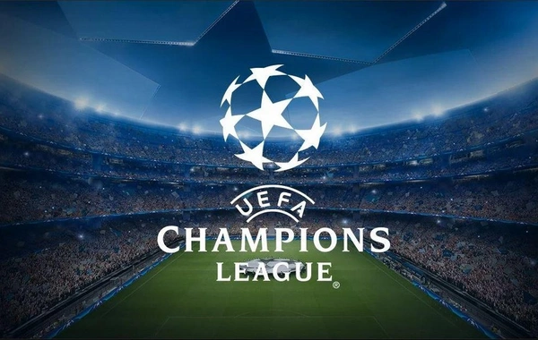 Bu gün UEFA Çempionlar Liqası çərçivəsində beş oyun keçiriləcək