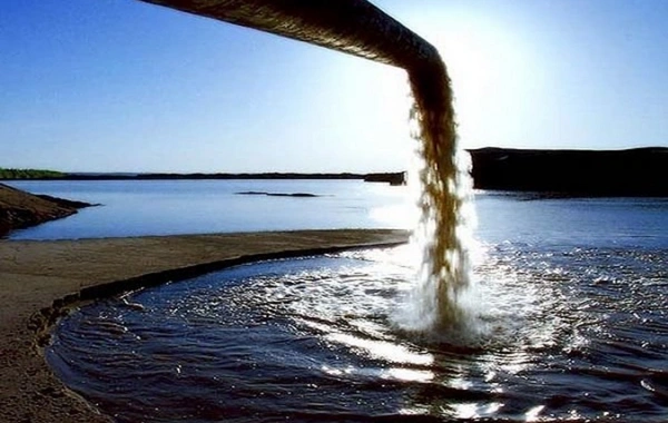 В Азербайджане за это действие наложен крупный штраф