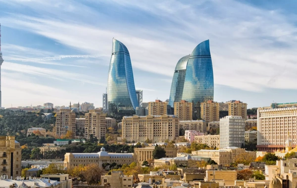 Какой будет погода в субботу?