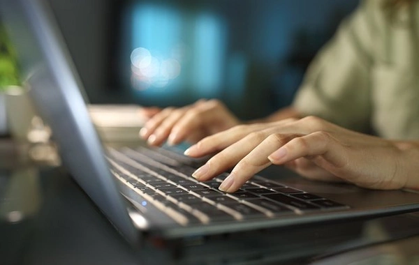 Windows 11-in bütün funksiyaları sıradan çıxıb