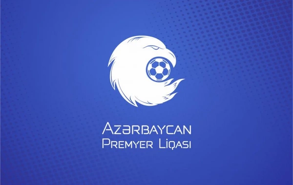 Azərbaycan Premyer Liqasının 2026/2027 mövsümünün ilk turunun oyun cədvəli açıqlanıb