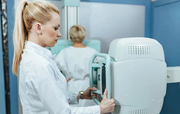 KT və rentgen ildə neçə dəfə edilə bilər?