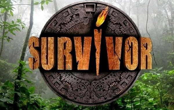 Survivor 2026nın ilk görüntüləri yayıldı