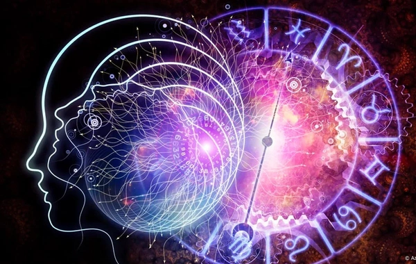 Bürcləri qıçıqlandıran əməllər - Bu halda onlar daha əsəbi olur