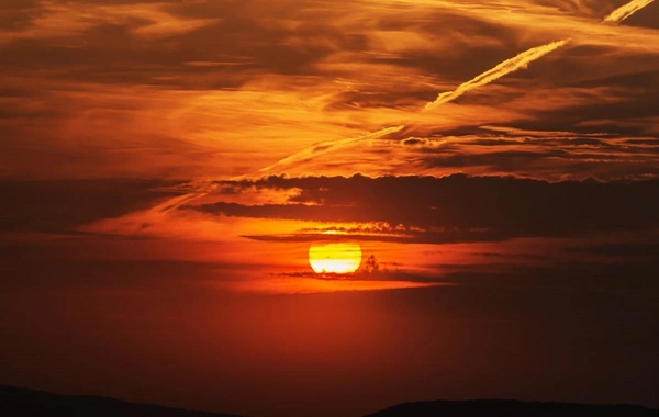 Магнитные бури 18 ноября: чего стоит ожидать в течение дня