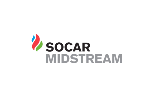 SOCAR-ın törəməsi yenidən təşkil edilir