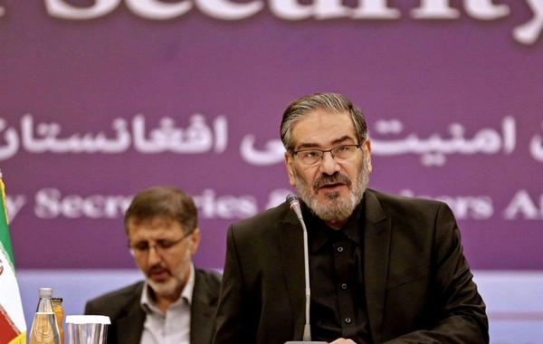 Xameneinin müşaviri: İrana qarşı istənilən təcavüzə dərhal və sərt cavab veriləcək