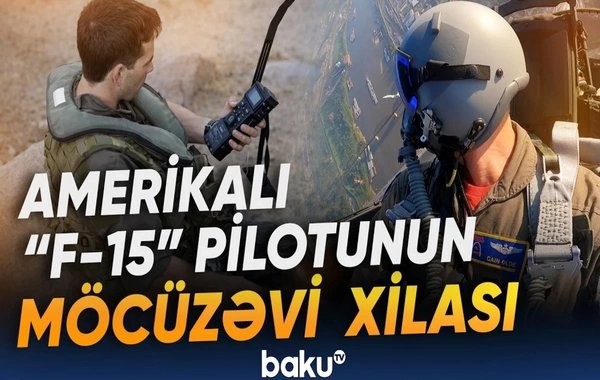 Dünyaya səs salan hadisə - ABŞ xüsusi təyinatlıları İran ərazisinə necə sızdı?