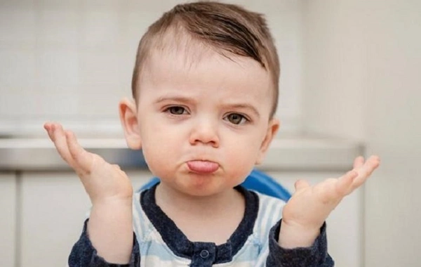 İki dilli mühit uşağın nitqini gecikdirirmi?