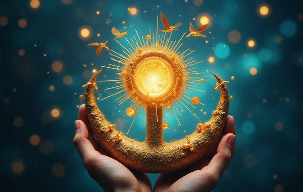 Ən çox əziyyət çəkən bürclər açıqlandı