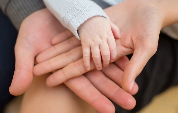 Ötən dövrdə 87 uşaq himayədar ailələrə verilib