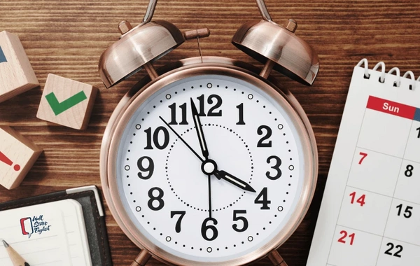 График работы банков, почты и пунктов обмена валют в праздничные дни