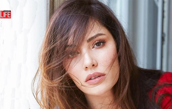 Doğulanda həkimin əlindən düşən, övladını itirən, depressiyadan çıxa bilməyən, 35 yaşında vəfat edən Ece İrtemin HEKAYƏSİ
