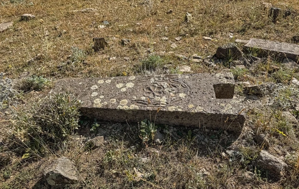 Güllüdüz kəndinin tarixi və əhali tərkibi ilə bağlı məlumatlar açıqlanıb