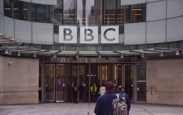 BBC-nin məqaləsinə görə Gürcüstan DTX araşdırma başlatdı