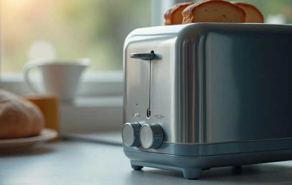 Tənəffüs sistemi üçün ən təhlükəli məişət cihazları açıqlanıb