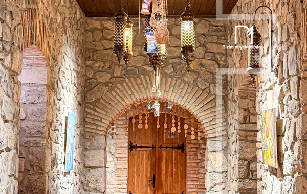 Şəkinin turizm xəzinəsi: Tarixi abidələrdən sənətkarlığa qədər