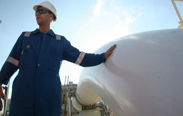 BP BTC-nin operatorluğunu ötürür