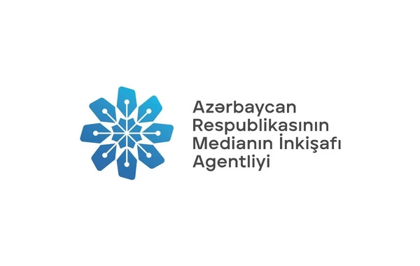 MEDİA onlayn media subyektlərinə dəstək üçün müsabiqə elan edib