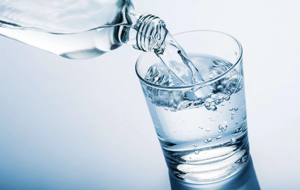Bakı və Abşeronun bir hissəsinə 3 gündür su niyə gəlmir?