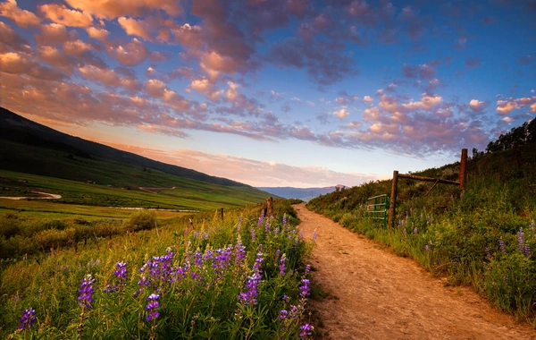 Azerbaijan will enter astronomical spring next week