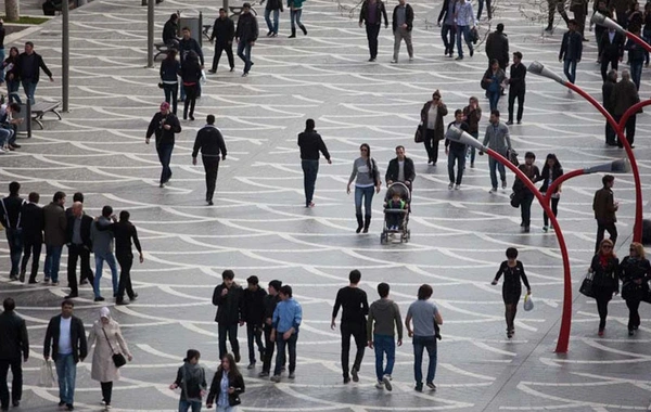 26 rayon və şəhər sakinlərinə ŞAD XƏBƏR - Sabahdan...