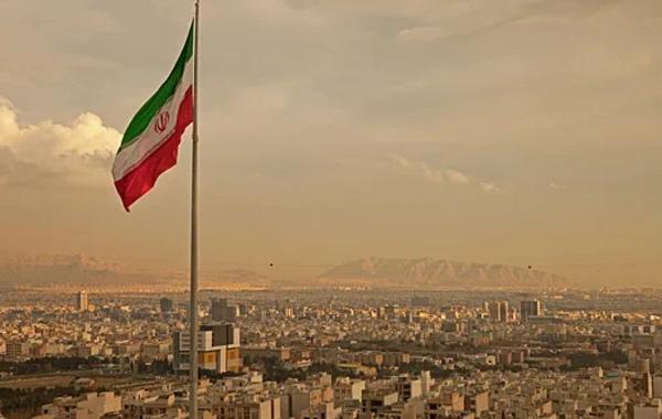 Tehranda iğtişaşlarda həlak olan 100 nəfərin dəfn mərasimi başlayıbv