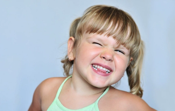 Uşağın dil açmasına təsir edən əsas faktorlar