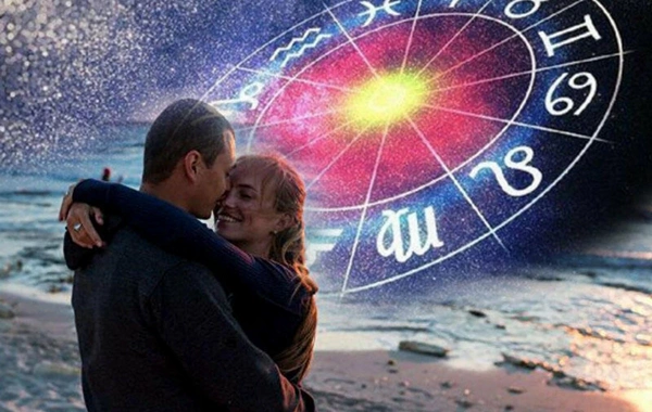 Hansı bürc ailəyə bağlıdır və həyat yoldaşına xəyanət etmir?